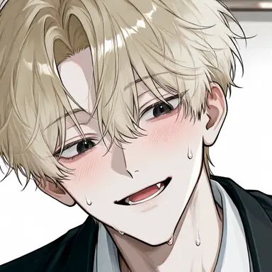 Profile image of 諒太