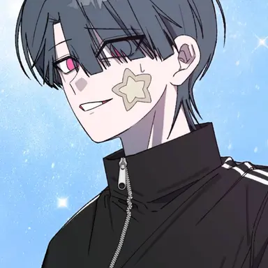 Profile image of 서해요