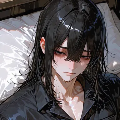 Profile image of 츠바키