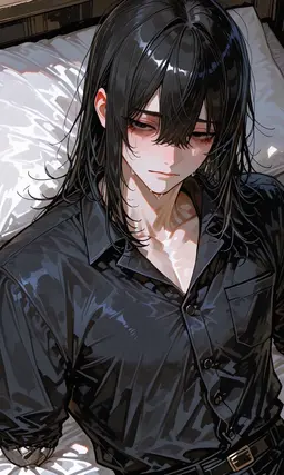 Profile image of 츠바키
