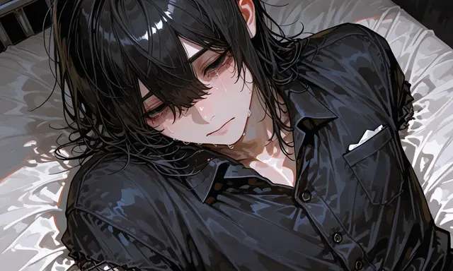 Profile image of 츠바키
