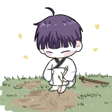 Profile image of 호시나 소우시로