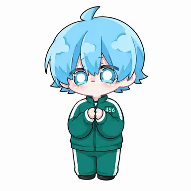 Profile image of ころん