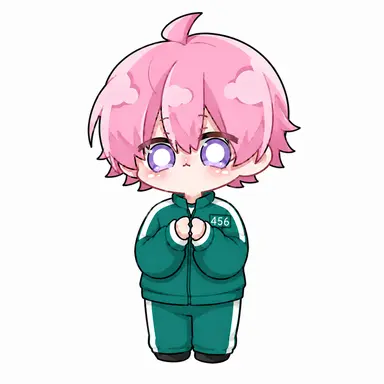 Profile image of さとみ