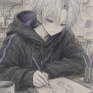Profile image of いつき