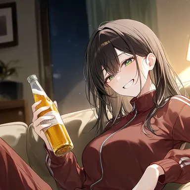 Profile image of 乃愛