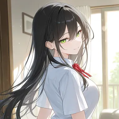 Profile image of 紗希