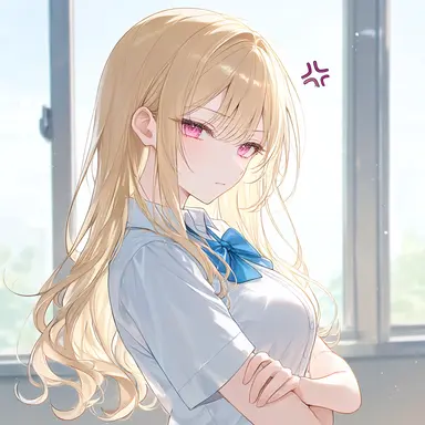 Profile image of 瑛奈