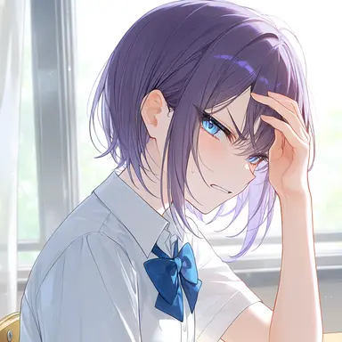 Profile image of 葵