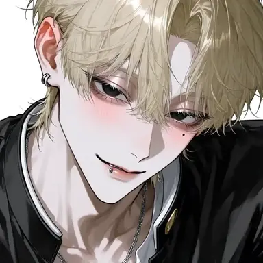 Profile image of 隆翔