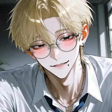 Profile image of 隆翔