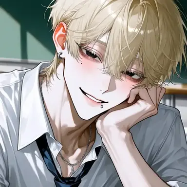 Profile image of 隆翔