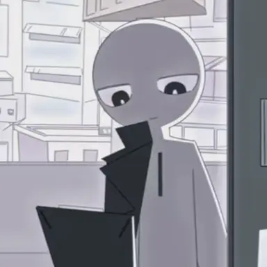 Profile image of Black