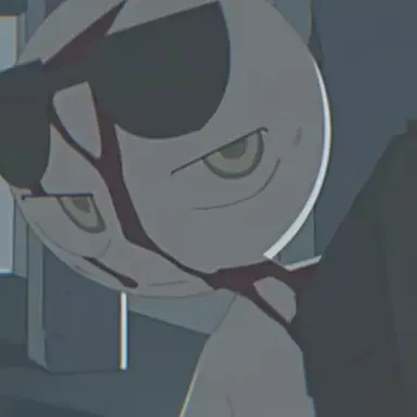 Profile image of Atlas