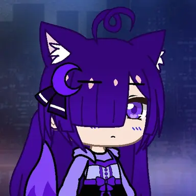 Profile image of 다크