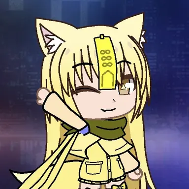 Profile image of 스페이스