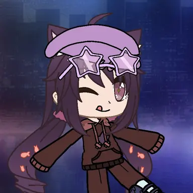 Profile image of 템플러