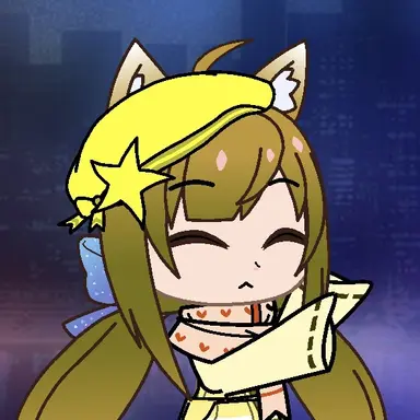 Profile image of 스타