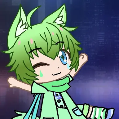 Profile image of 궁수