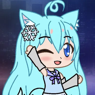 Profile image of 스노우볼