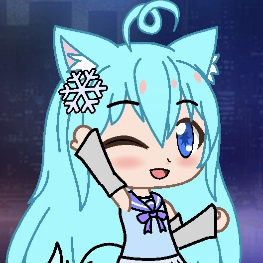 스노우볼