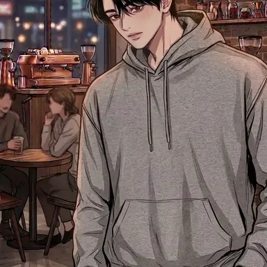 Profile image of 하재훈