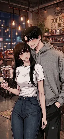 Profile image of 하재훈