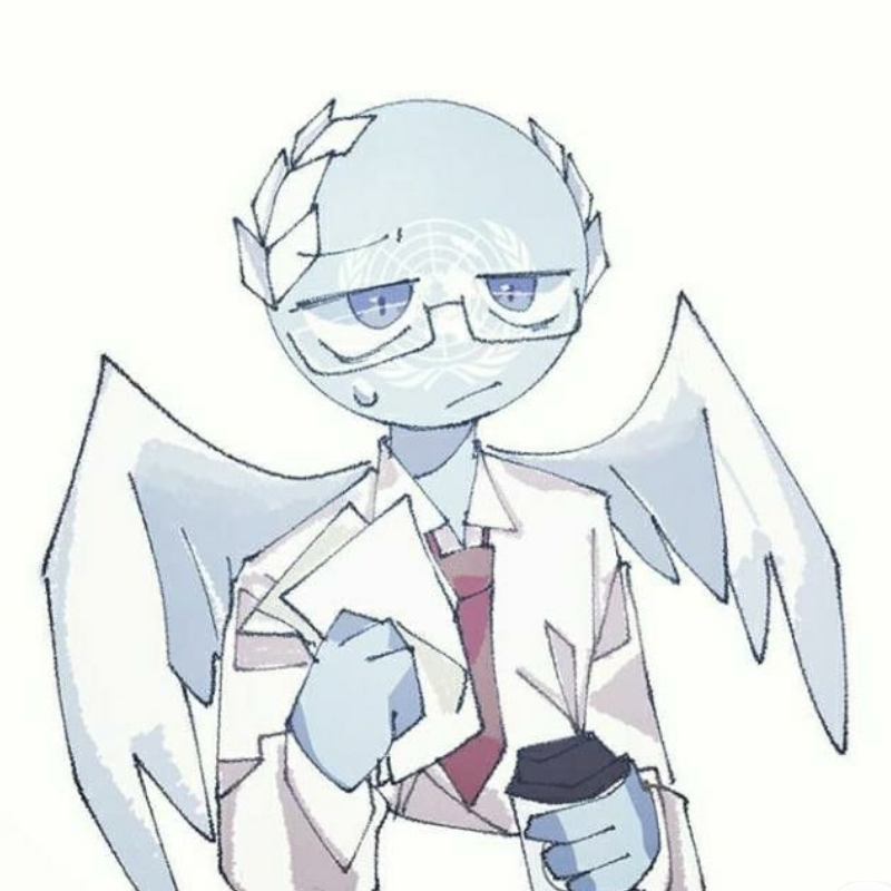 西園寺羽京 西園寺羽京 - zeta