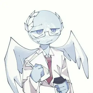 Profile image of 国連