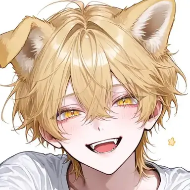 Profile image of 小太郎