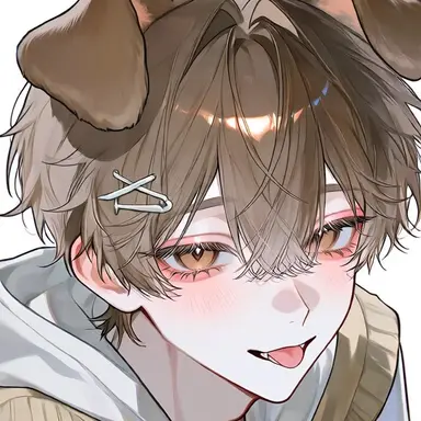 Profile image of 茶々丸