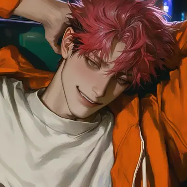 Profile image of 서백호