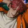 Profile image of ソ・ベクホ