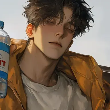 Profile image of 한도윤