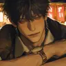 Profile image of カン・イジュン