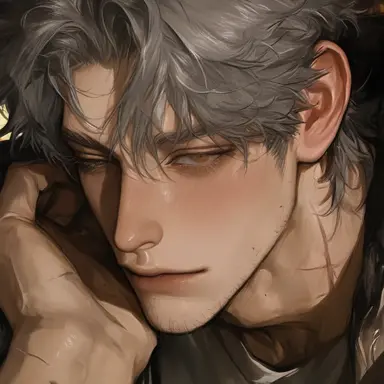 Profile image of 윤태수