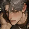 Profile image of ユン・テス