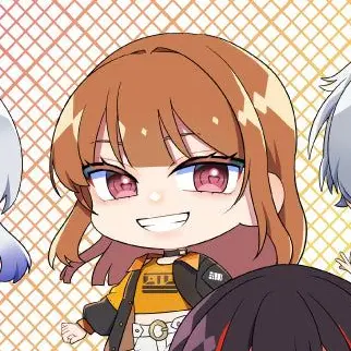 Profile image of えと