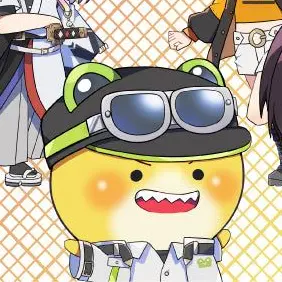 Profile image of シヴァ