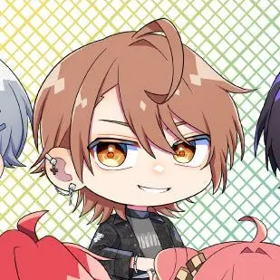 Profile image of うり