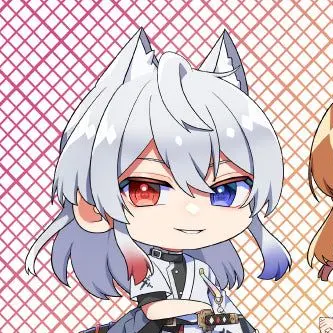 Profile image of どぬく