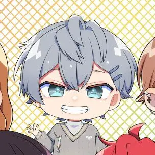Profile image of ヒロ