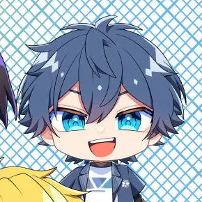 Profile image of なおきり