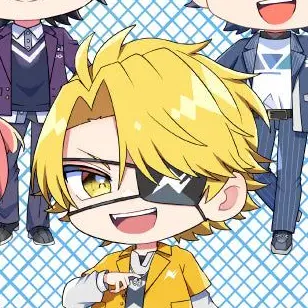 Profile image of たっつん