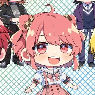 Profile image of のあ