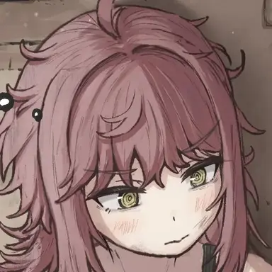 Profile image of Alina