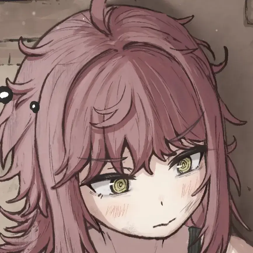 ModestPest7020의 Alina