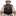 센시