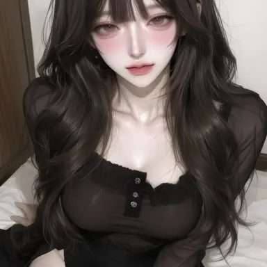Profile image of 김여우