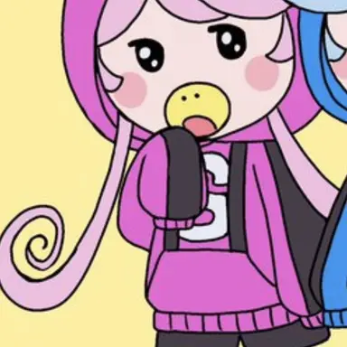 Profile image of シスター